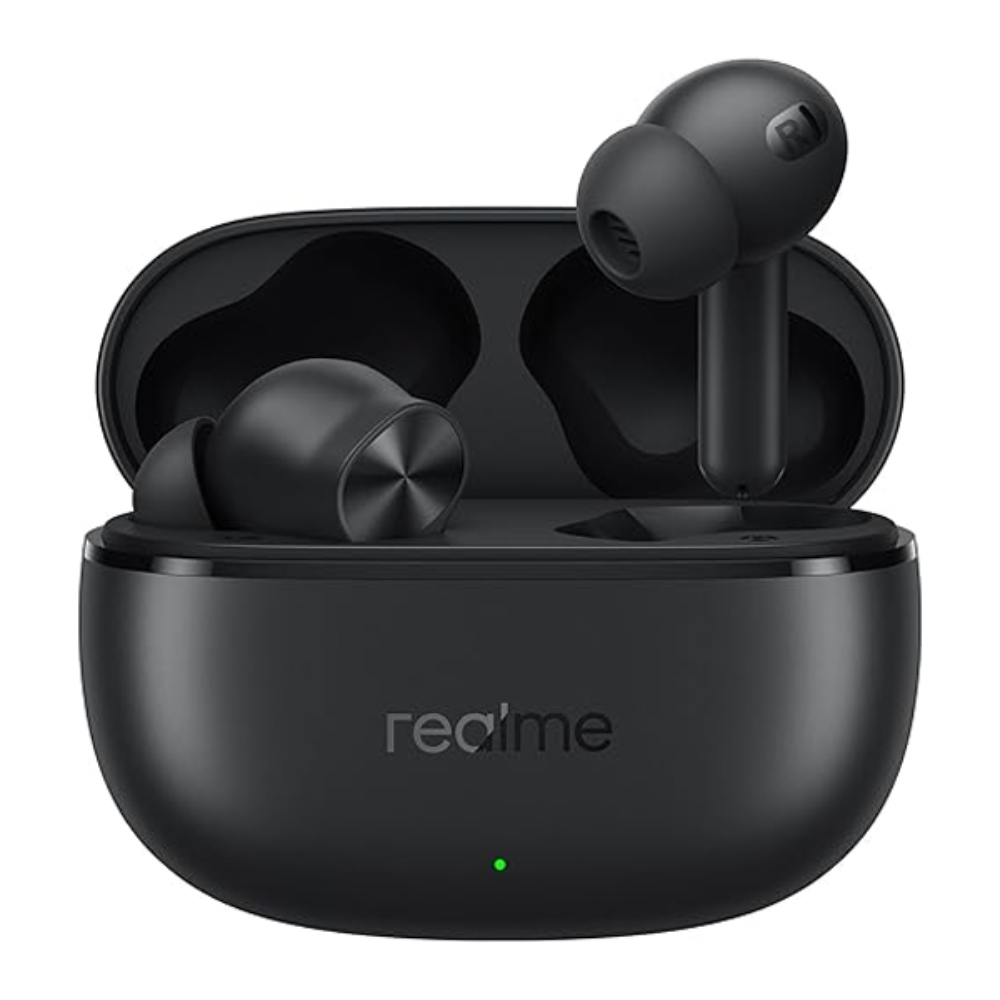 realme Buds T200x True Wireless Earbuds||UNBOXED||