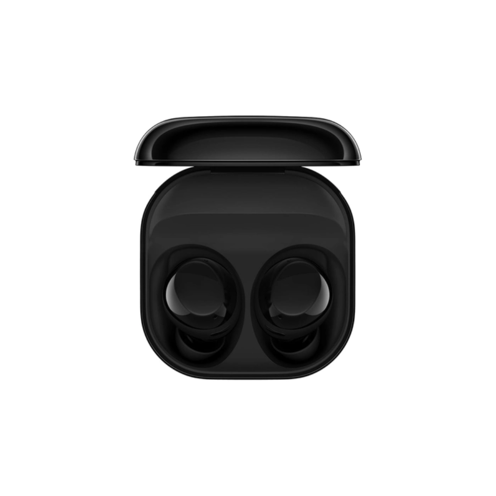 Samsung Galaxy Buds Core||UNBOXED||