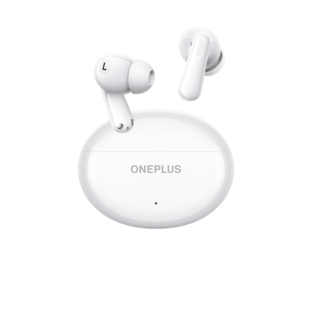 OnePlus Nord Buds 3||UNBOXED||