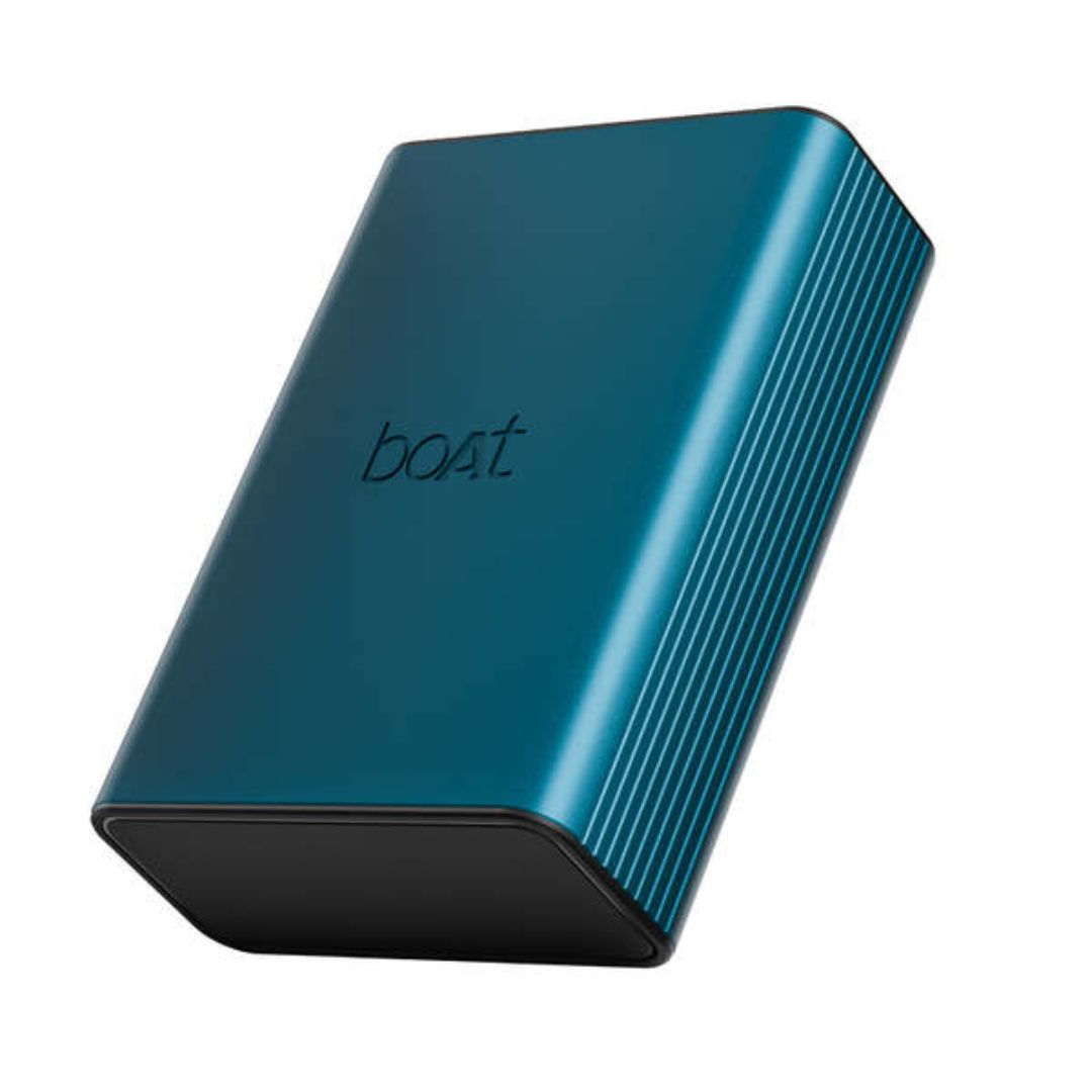 Boat Energyshroom PB400 Pro 20000 Power Bank||UNBOXED||