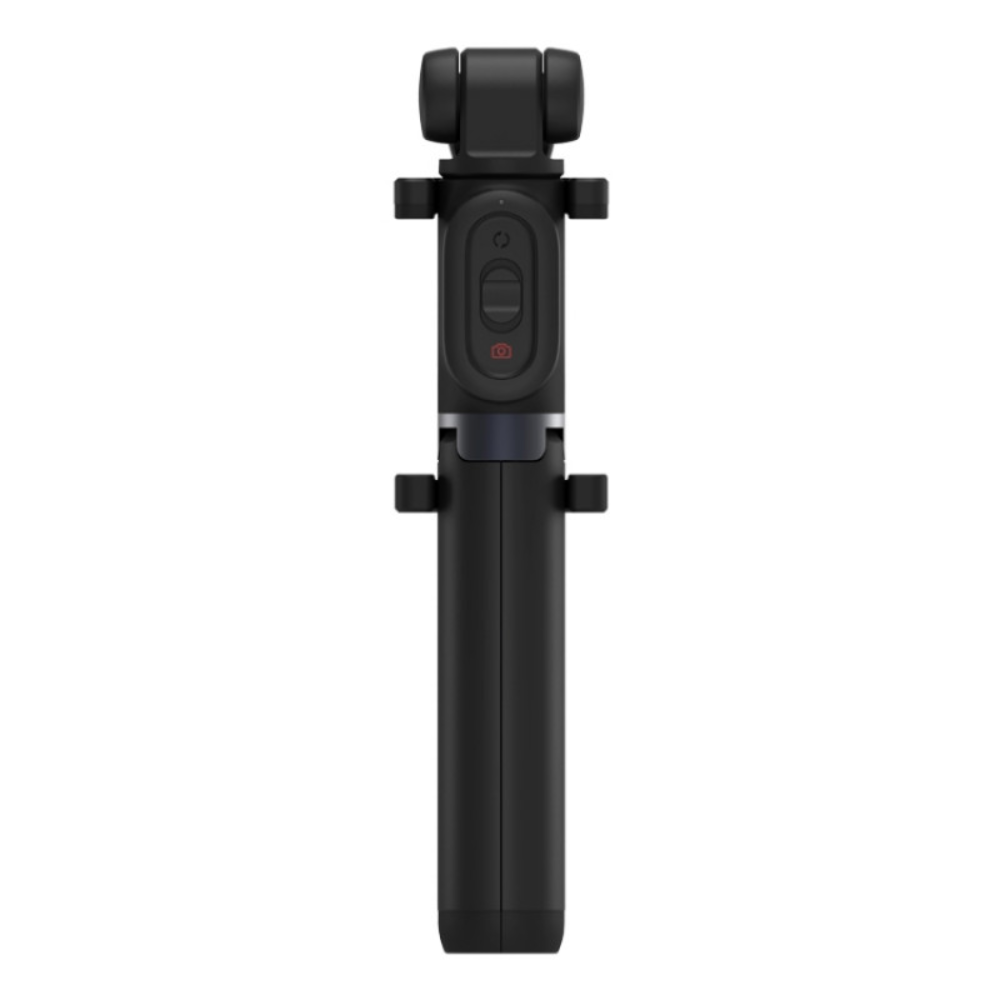 Mi Xiaomi Selfie Stick with Tripod Stand with Bluetooth Remote||UNBOXED||