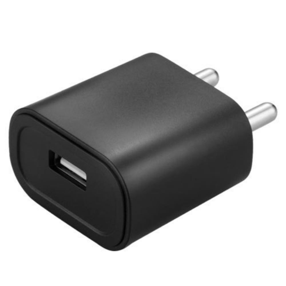 Chargers