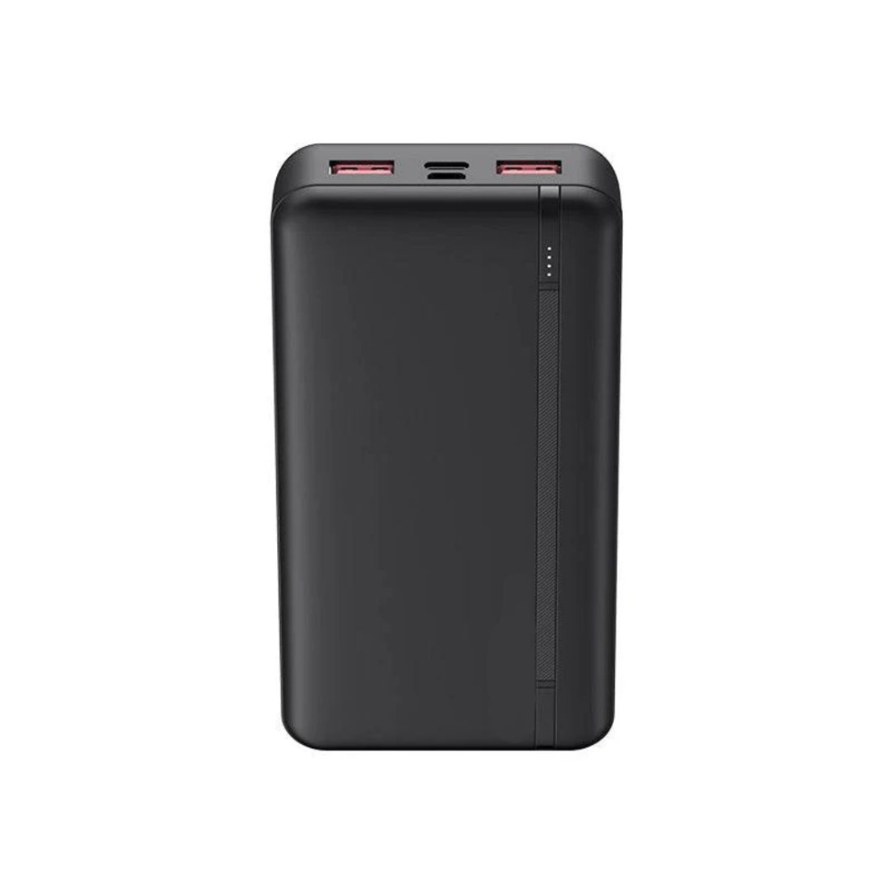 Powerbanks