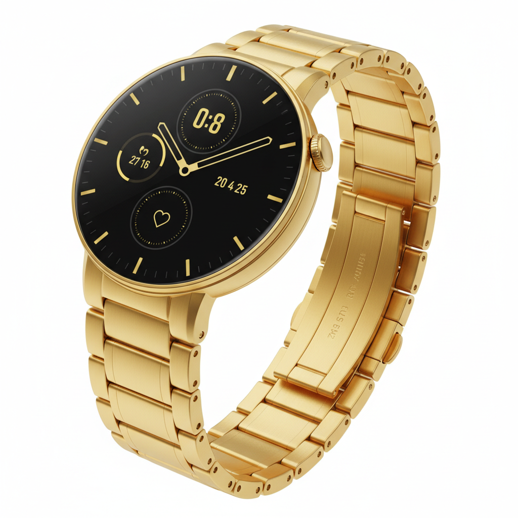 Smartwatch