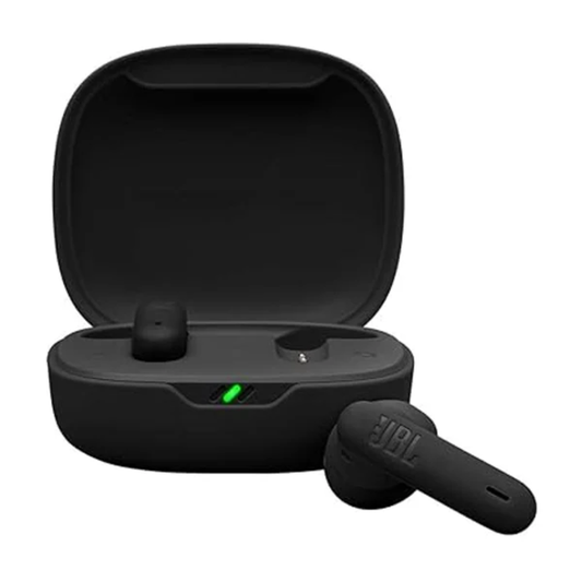 JBL Wave Flex 2 in-Ear Wireless Earbuds||UNBOXED||