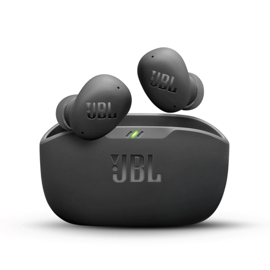 JBL Wave Buds 2 Ear Buds||UNBOXED||