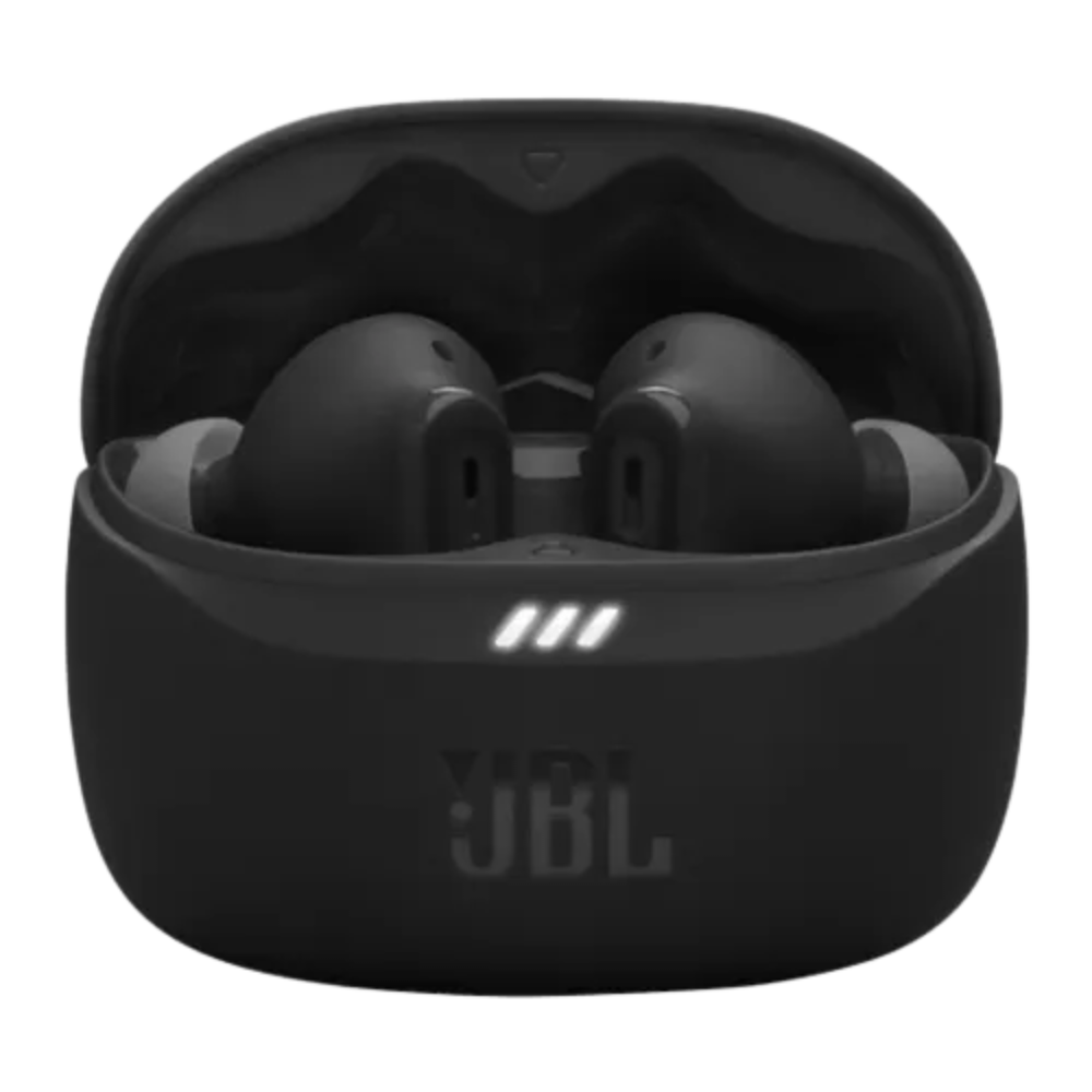 JBL New Launch Tune Beam 2 TWS, ANC Earbuds||UNBOXED||