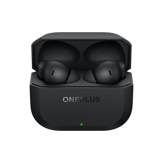 OnePlus Nord Buds 3r TWS Earbuds||UNBOXED||