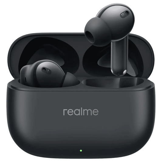 realme Buds T310 True Wireless in-Ear Earbuds||UNBOXED||