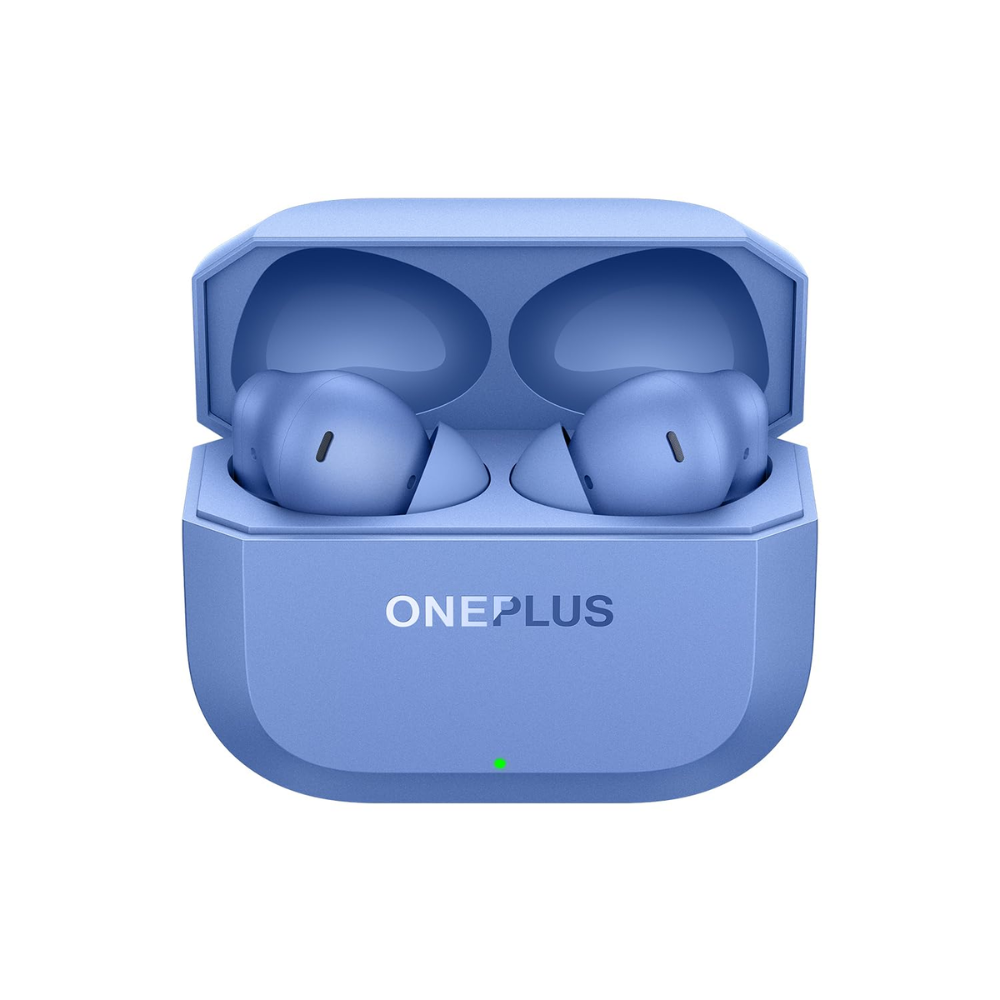 OnePlus Nord Buds 3r TWS Earbuds||UNBOXED||