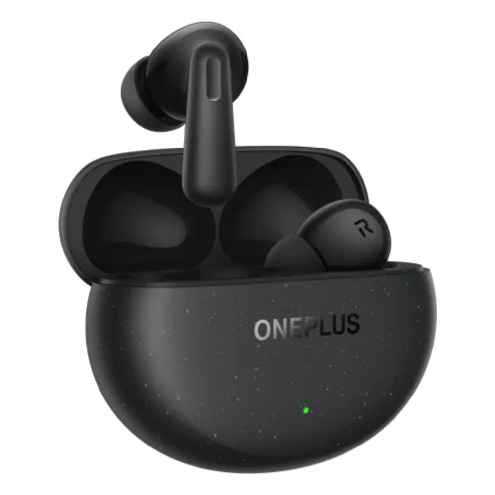 OnePlus Nord Buds 3 Pro Truly Wireless Bluetooth Earbuds||UNBOXED||
