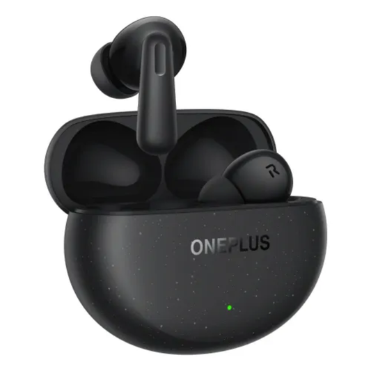 OnePlus Nord Buds 3 Pro Truly Wireless Bluetooth Earbuds||UNBOXED||