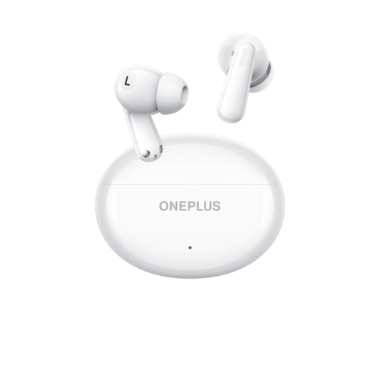 OnePlus Nord Buds 3||UNBOXED||
