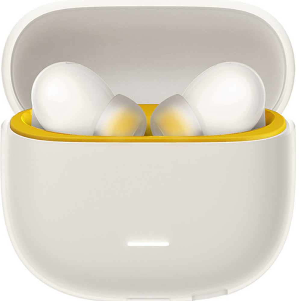 Poco Buds X1 Titanium in Ear Wireless Headphones||UNBOXED||