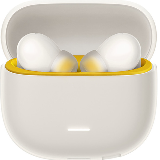 Poco Buds X1 Titanium in Ear Wireless Headphones||UNBOXED||