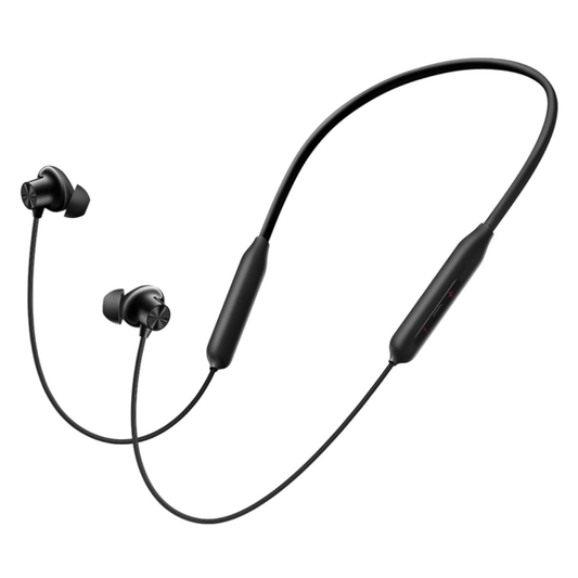 OnePlus Bullets Wireless Z3 in Ear Neckband||UNBOXED||