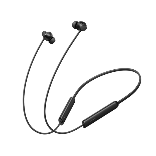 realme Buds Wireless 5 Lite in Ear Bluetooth Neckband||UNBOXED||