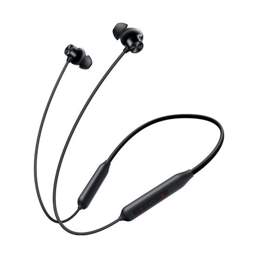 OnePlus Bullets Z2 Bluetooth Wireless in Ear Earphones||UNBOXED||