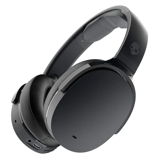 Skullcandy Hesh ANC Bluetooth Wireless Over-Ear Headphones with Mic ||UNBOXED||