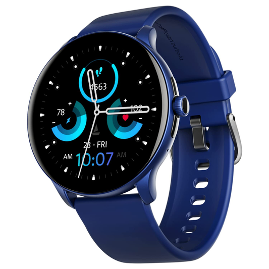 Boat Lunar Call Pro Smart Watch||UNBOXED||