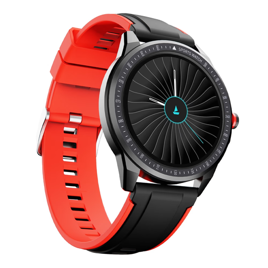 boAt Flash Edition Smart Watch||UNBOXED||
