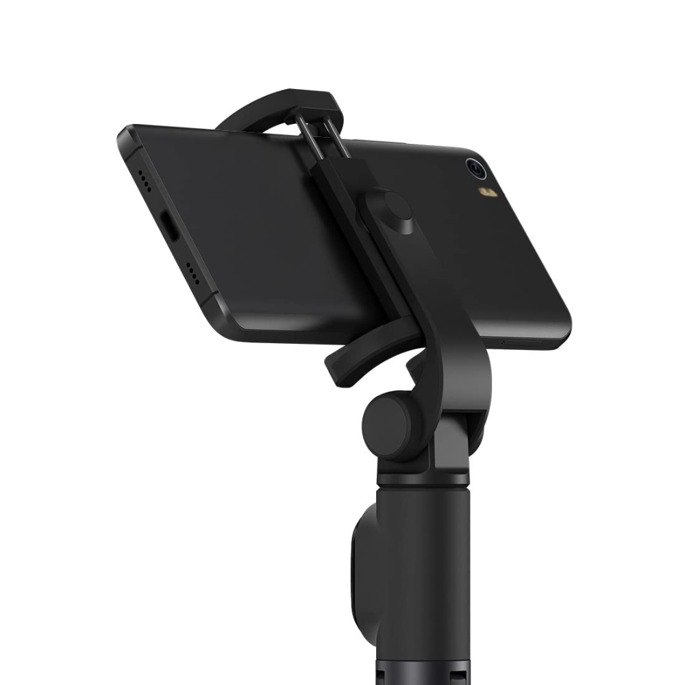 Mi Xiaomi Selfie Stick with Tripod Stand with Bluetooth Remote||UNBOXED||