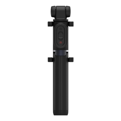Mi Xiaomi Selfie Stick with Tripod Stand with Bluetooth Remote||UNBOXED||