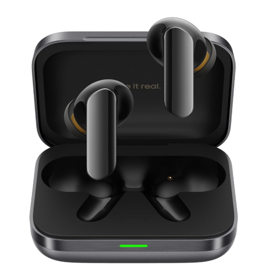 realme Earbuds Air 7 True Wireless||UNBOXED||