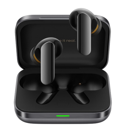realme Earbuds Air 7 True Wireless||UNBOXED||