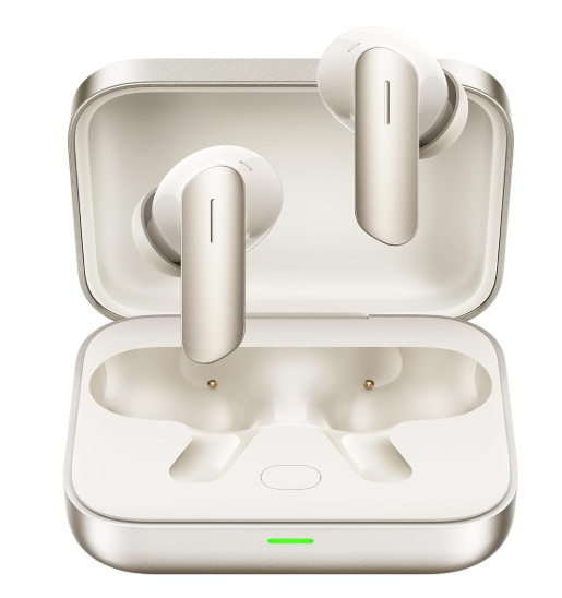 realme Earbuds Air 7 True Wireless||UNBOXED||