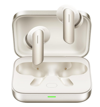 realme Earbuds Air 7 True Wireless||UNBOXED||