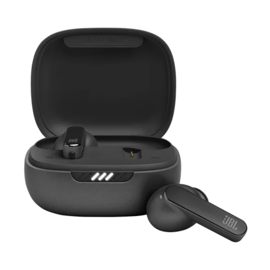 JBL Live Pro 2 True Wireless Earbuds ||UNBOXED||