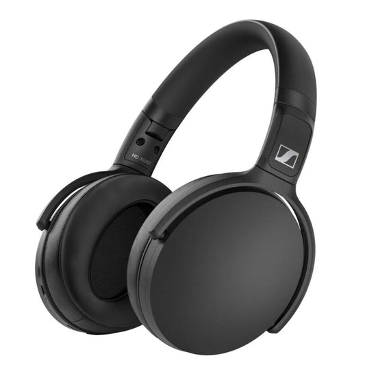 Sennheiser Momentum 4 Wireless Over Ear Headphones||UNBOXED||
