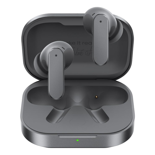 realme Buds Air 8 ||UNBOXED||
