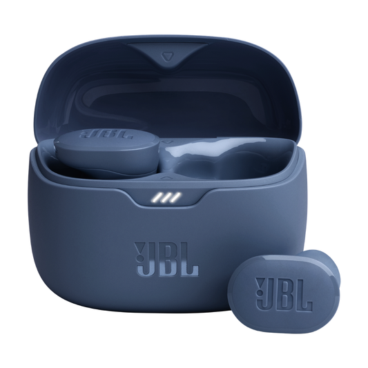JBL Tune Buds True wireless Noise Cancelling earbuds ||UNBOXED||