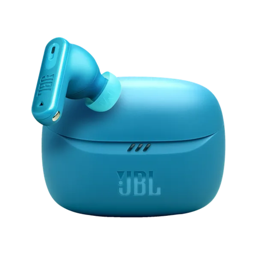 JBL Tune Beam True wireless Noise Cancelling Earbuds ||UNBOXED||