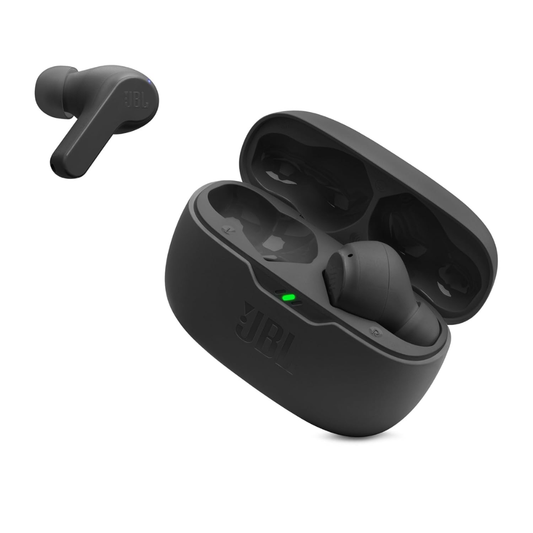 JBL Vibe Beam in-Ear Wireless Earbuds ||UNBOXED||