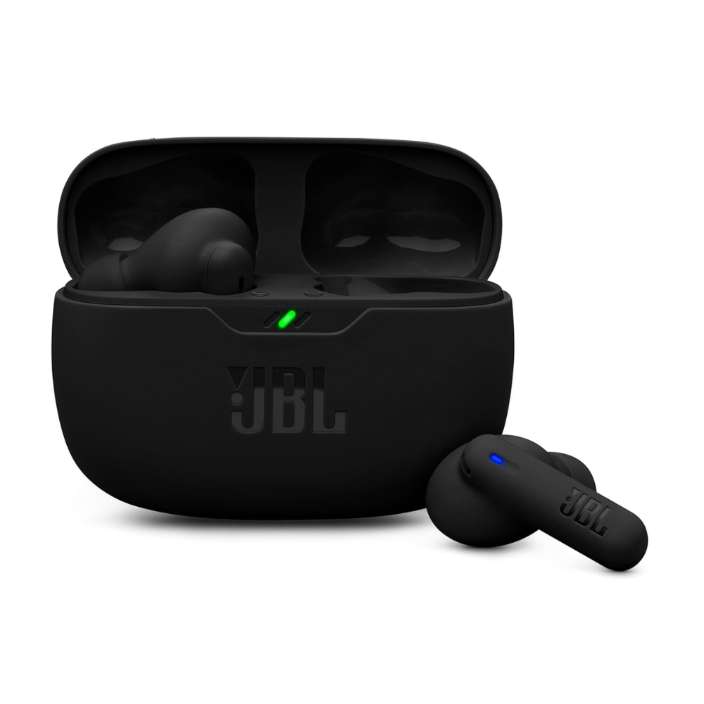 JBL Wave Beam 2 Ear Buds ||UNBOXED||