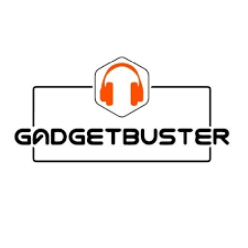 GADGET BUSTER