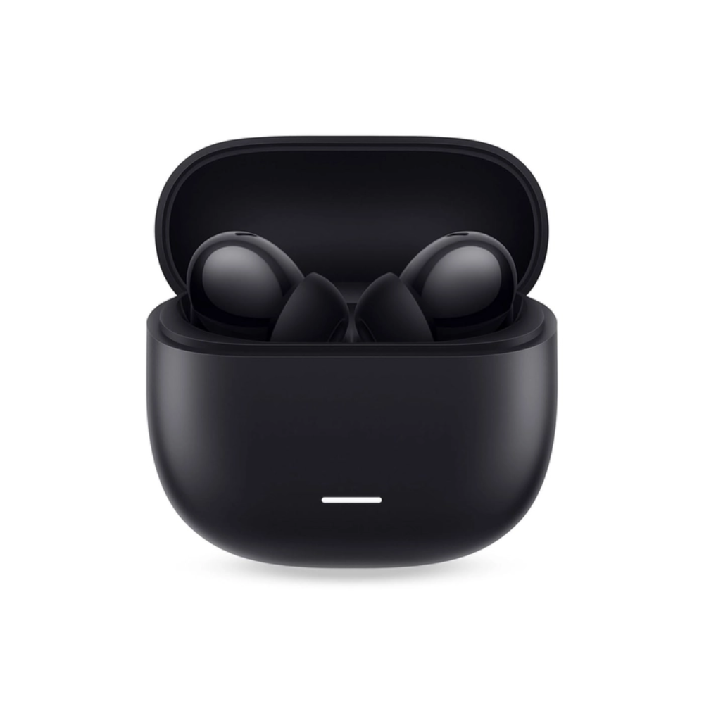 Redmi Buds 5C Bluetooth TWS in Earbuds||UNBOXED||