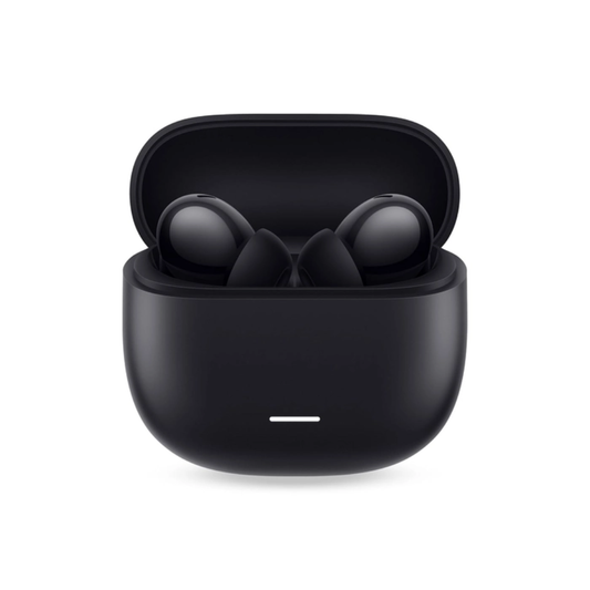 Redmi Buds 5C Bluetooth TWS in Earbuds||UNBOXED||