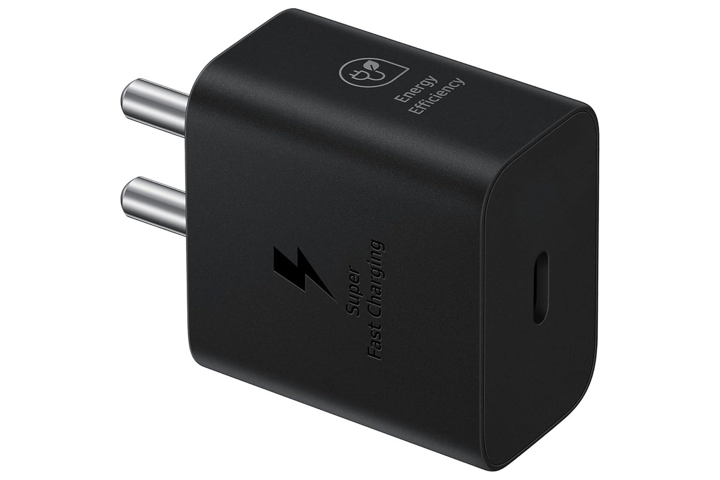 Samsung 25W Charger Adapter||UNBOXED||