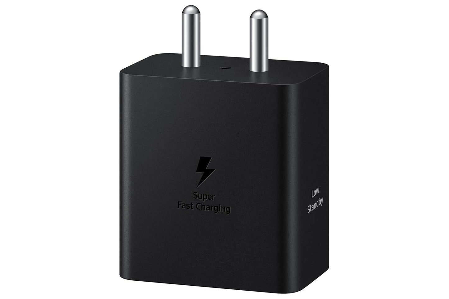 Samsung 25W Charger Adapter||UNBOXED||