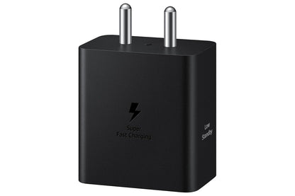 Samsung 25W Charger Adapter||UNBOXED||