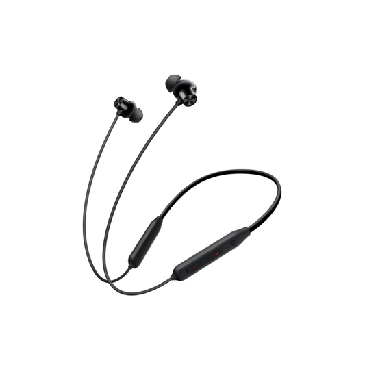 OnePlus Bullets Wireless Z2 ANC Bluetooth in Ear Earphones||UNBOXED||