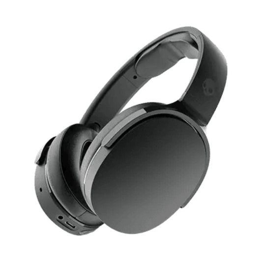 Skullcandy Hesh Evo Wireless Over Ear Headphones||UNBOXED||