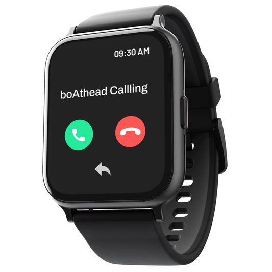 Boat Cosmos Pro Smartwatch||UNBOXED||