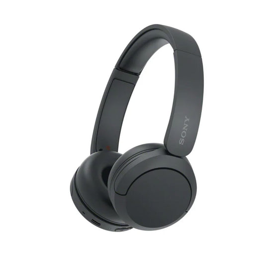 Sony WH-CH520 Wireless Bluetooth Headphones||UNBOXED||
